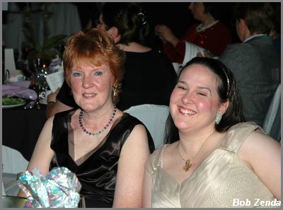 2006 CFABanquet (46)